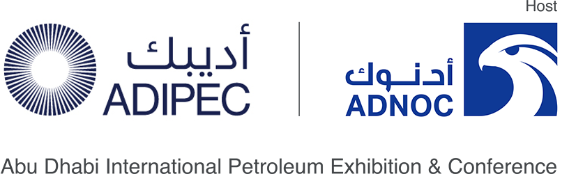 ADIPEC 2024