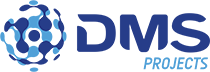 DMS Projects