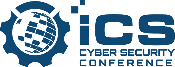 2020 Industrial Control Systems (ICS) Cyber Security Conference